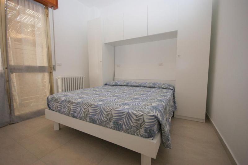 62 Villa Vespucci Evangelisti Casa