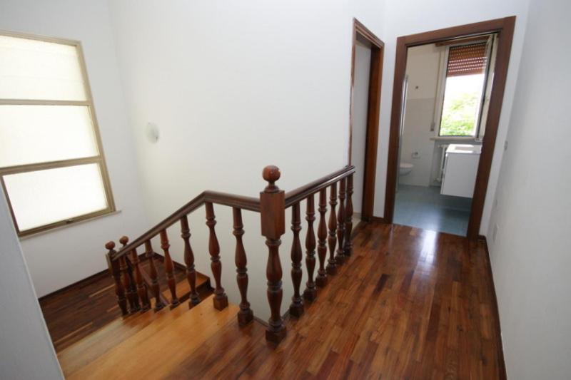 62 Villa Vespucci Evangelisti Casa