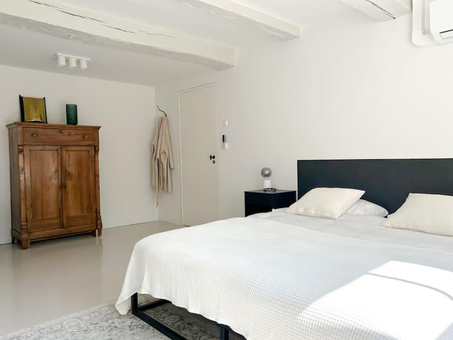 Wijnkopershuis Hendricksz photo 3