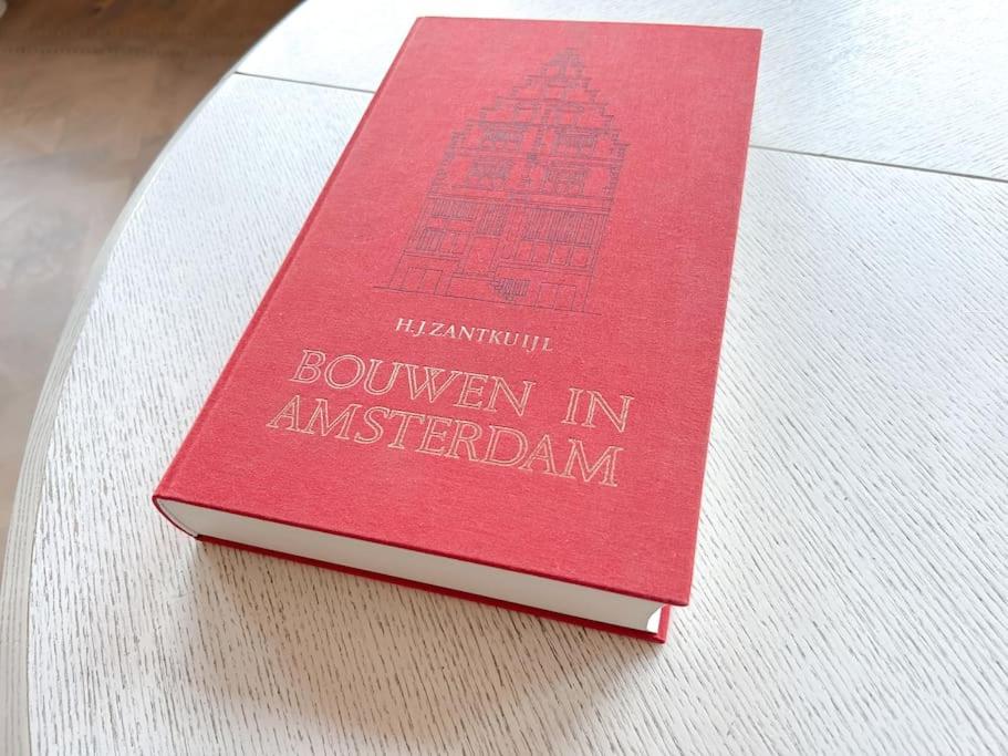 Wijnkopershuis Hendricksz photo 4