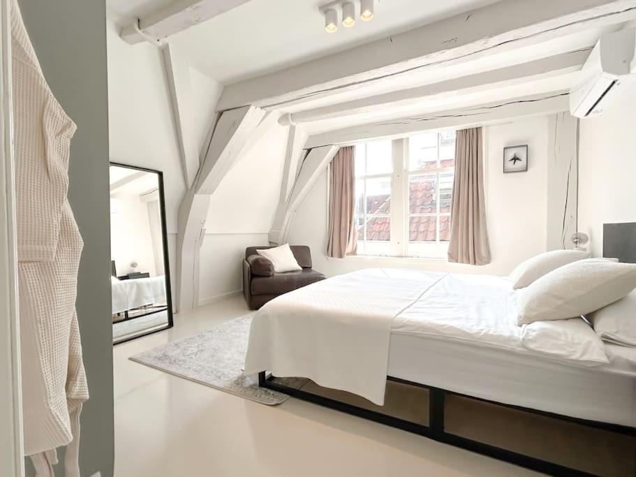 Wijnkopershuis Hendricksz photo 5