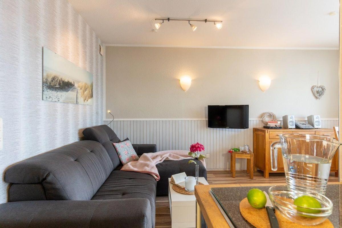 Vier-Jahreszeiten-Haus-III-Wohnung-72