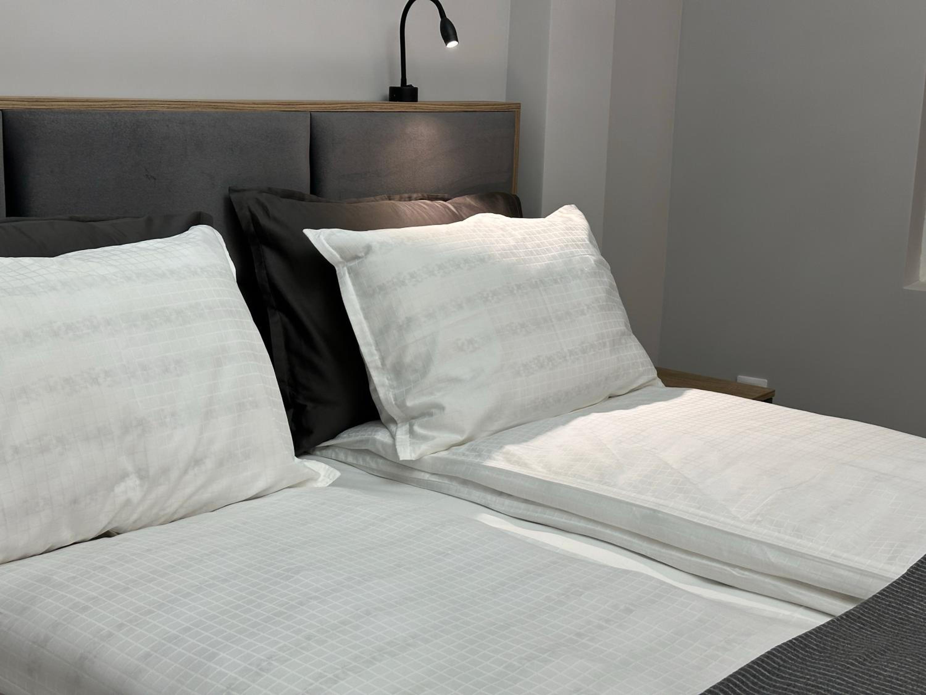 Vimar Apartments