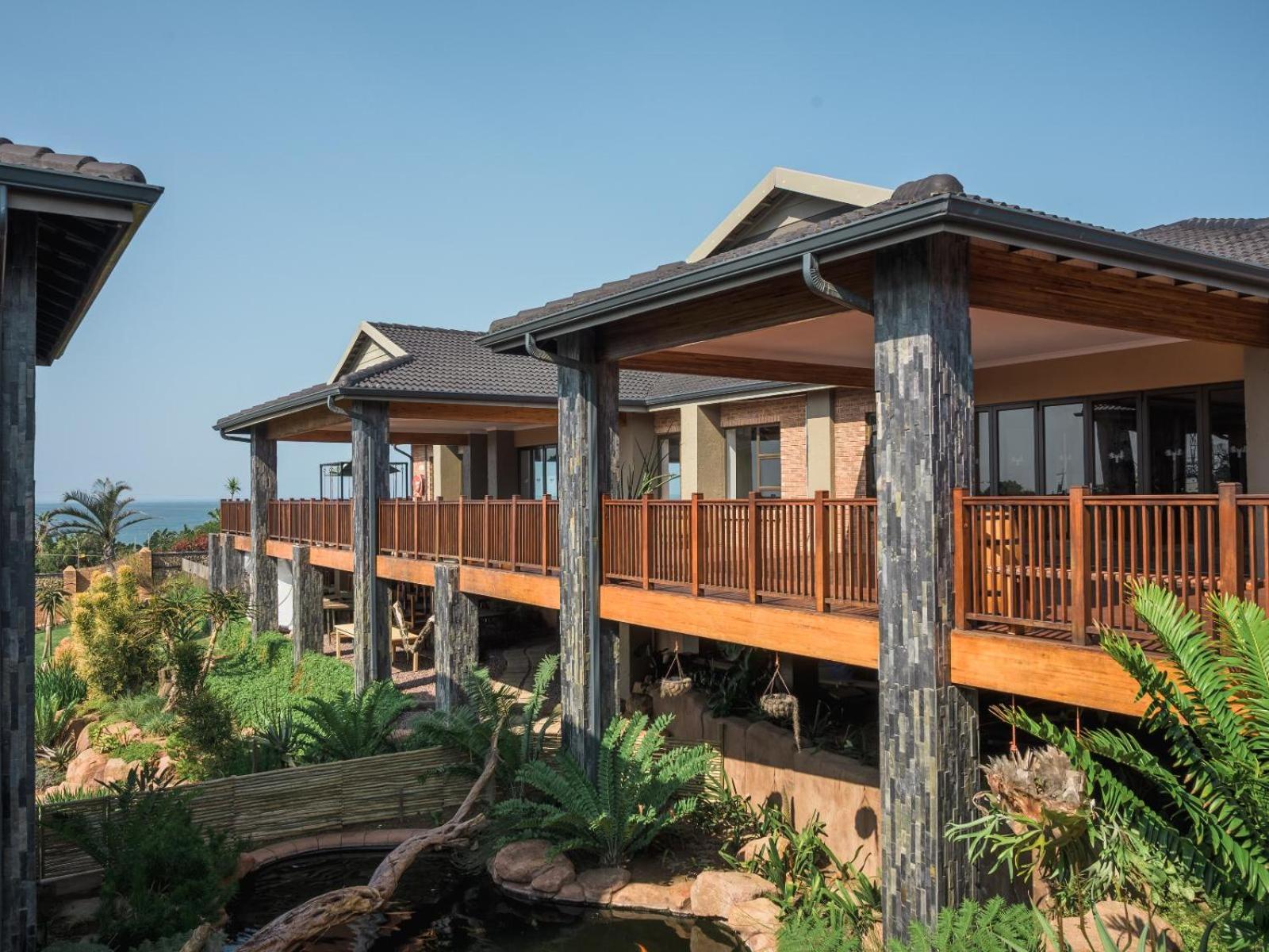 The Lazy Moose Restaurant and Lodge view 4