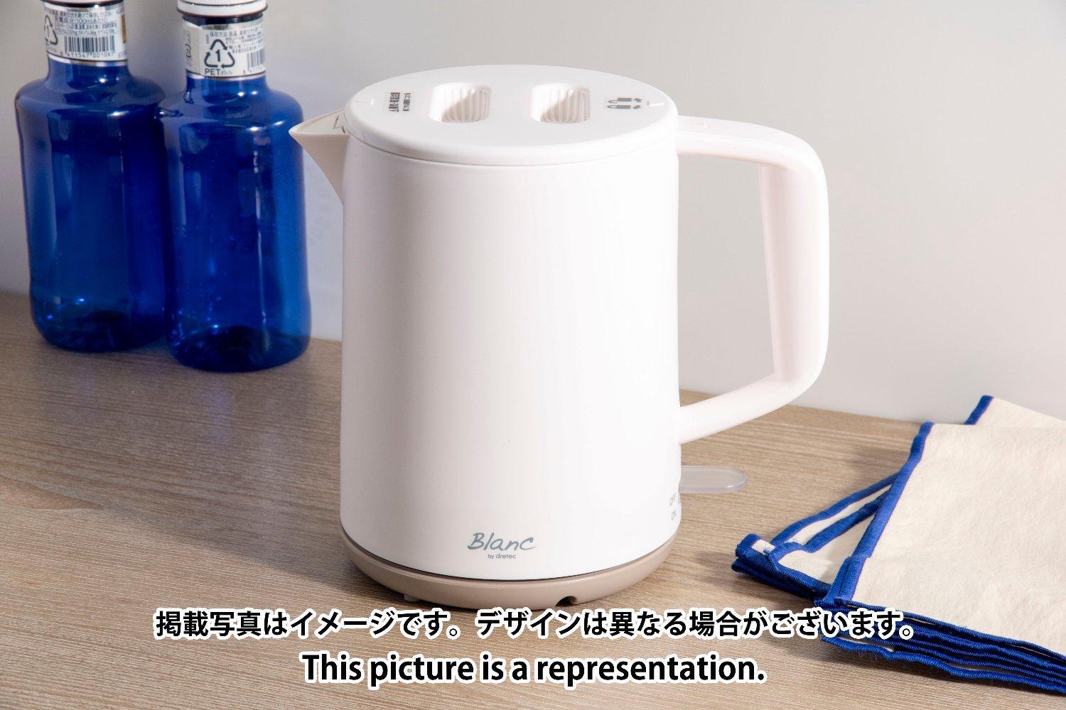 アンリ北詰