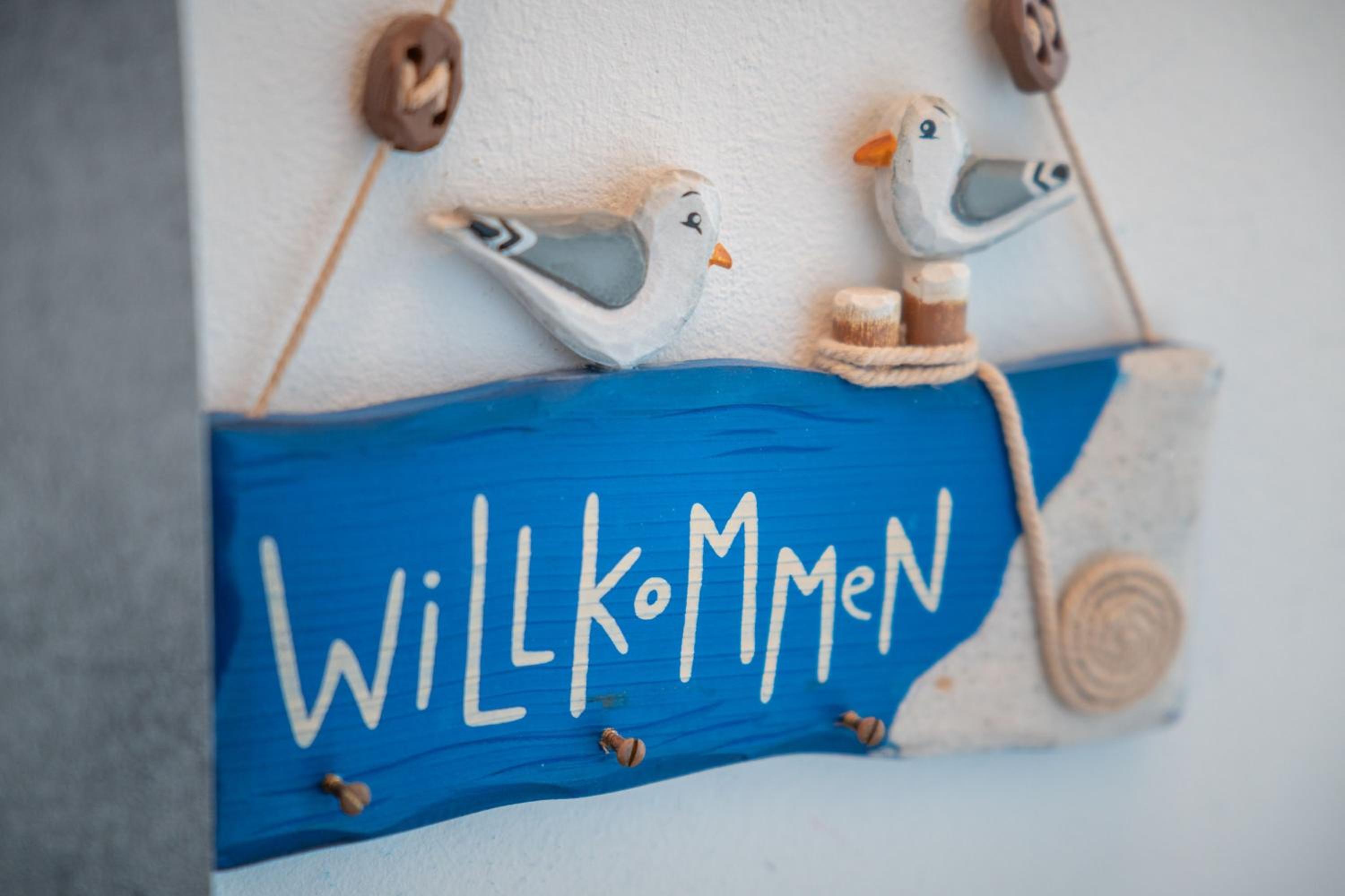 Villa Frohsinn, App 10