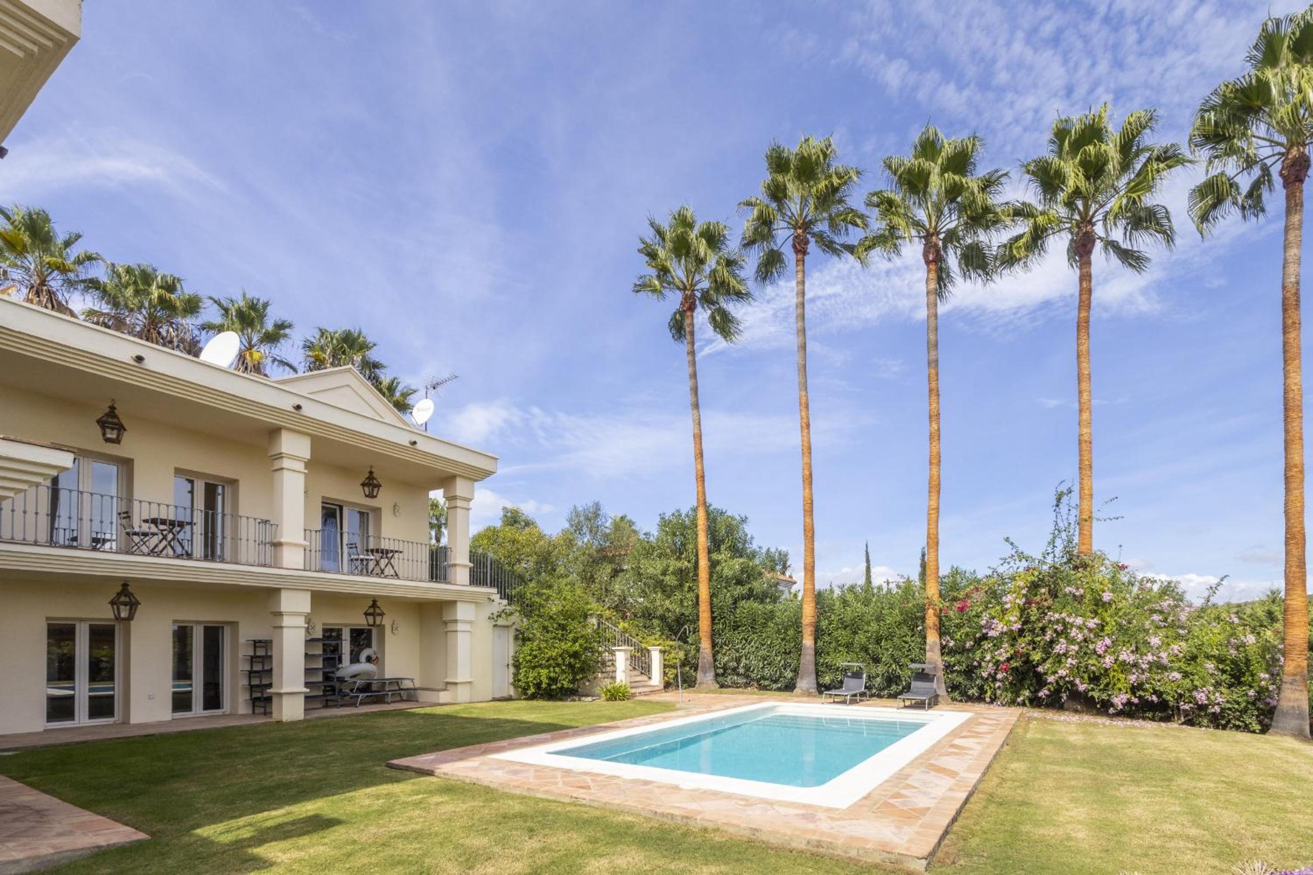Sotogrande view 3