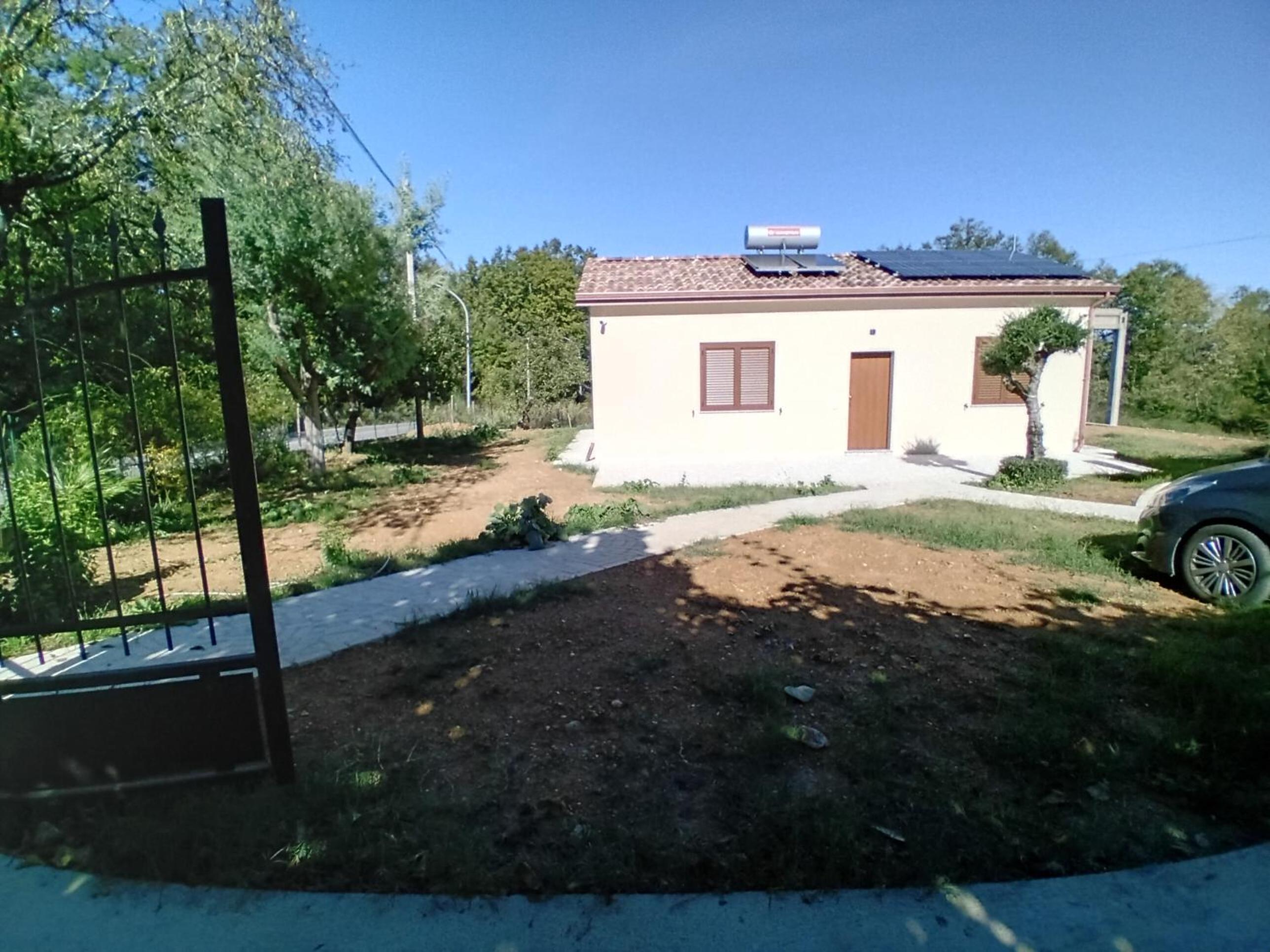 Photo 25