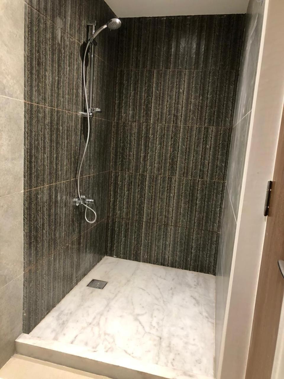 Hotel studio for rent in Nasr City, Delta Star Towers