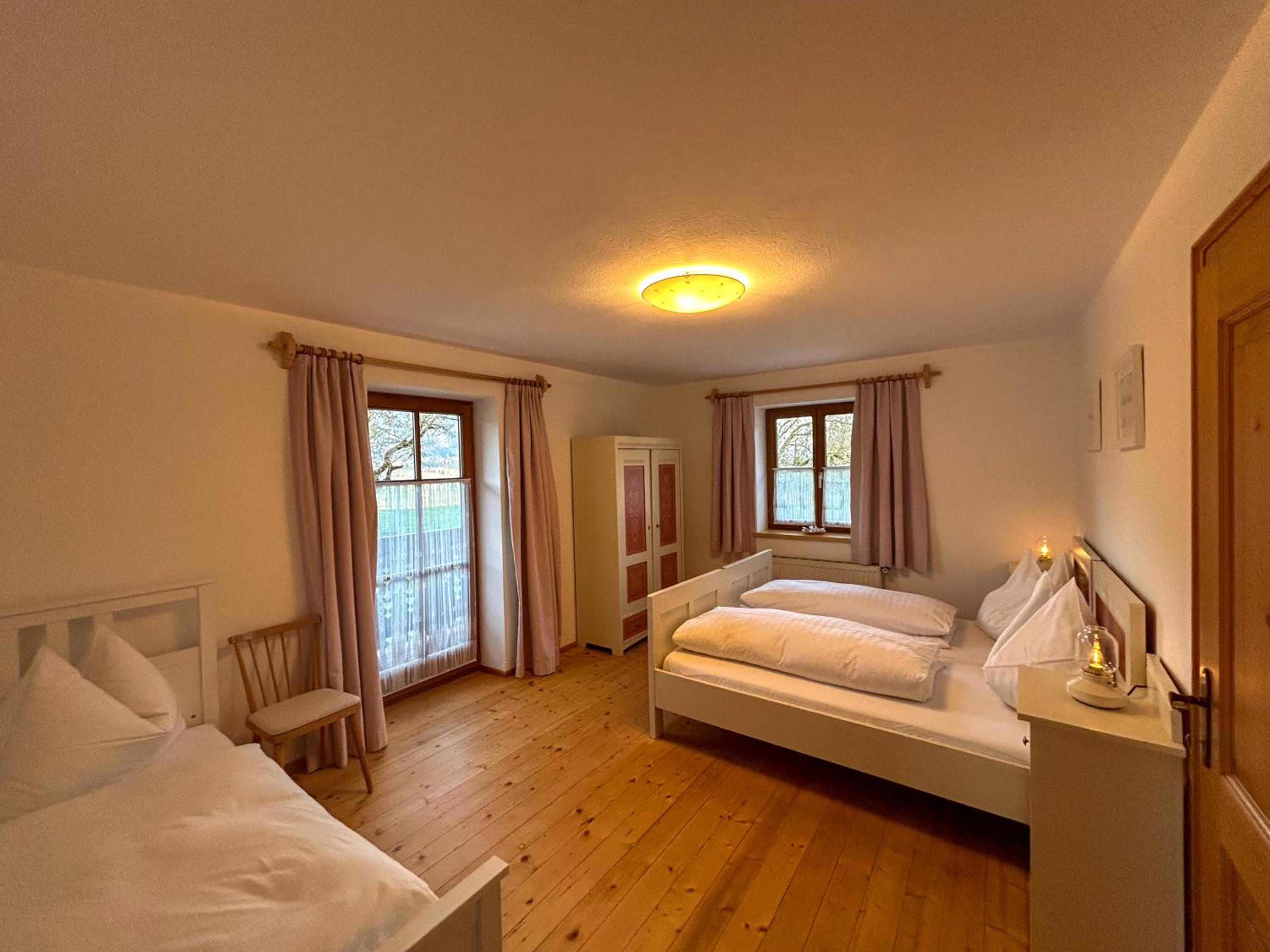 Moserhof