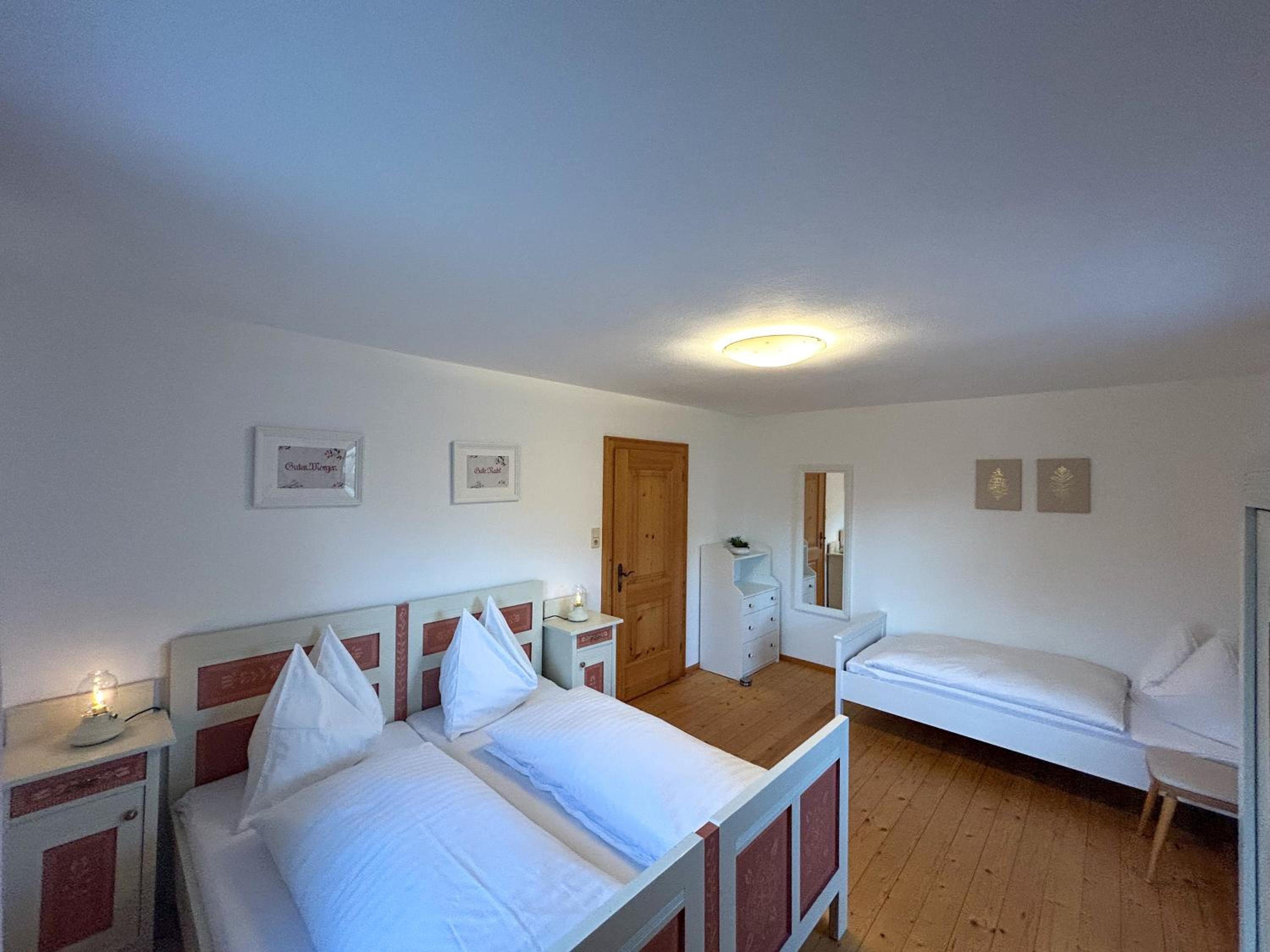 Moserhof