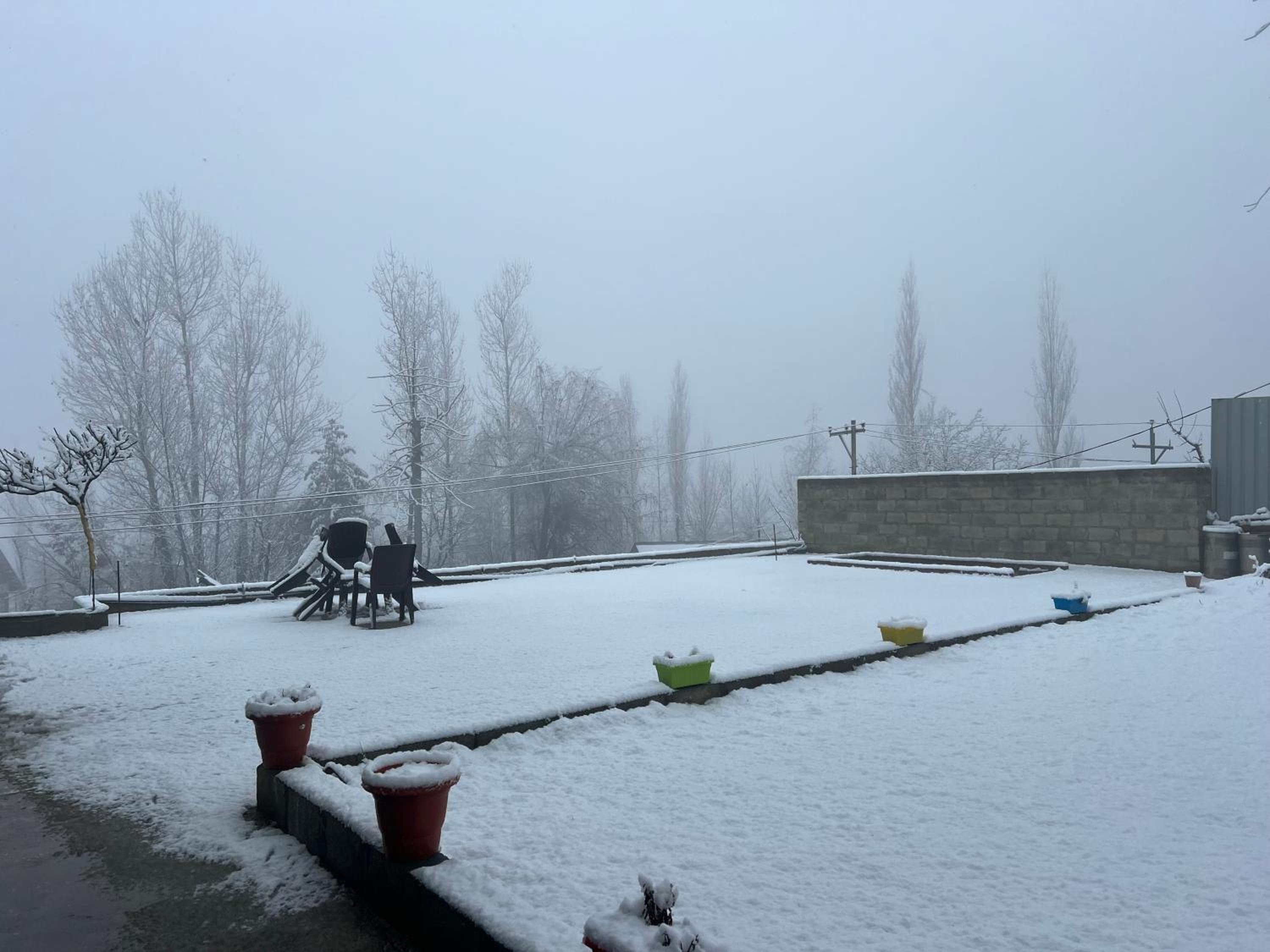 Photo 43