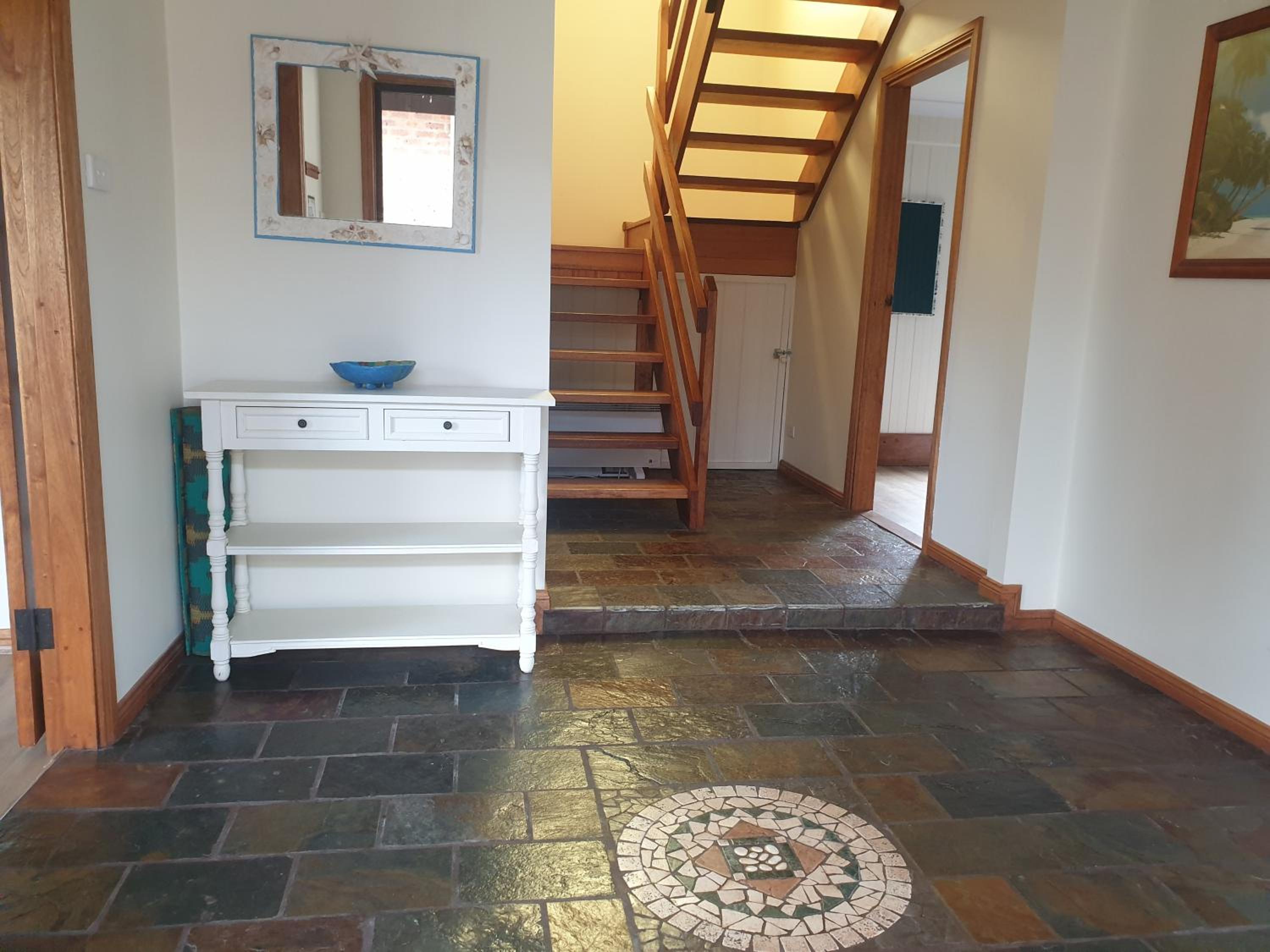 Villa Palma - kid & pet friendly
