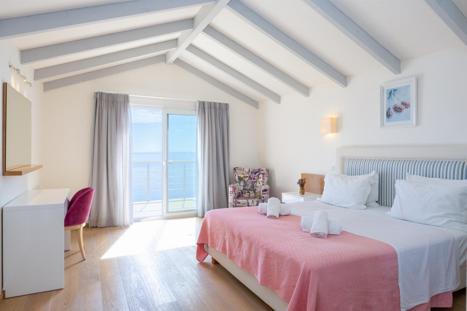Villa Penelope