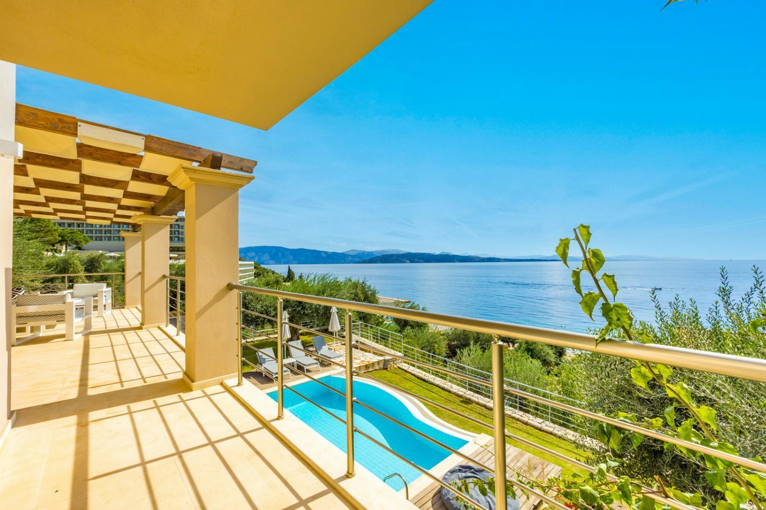 Villa Penelope