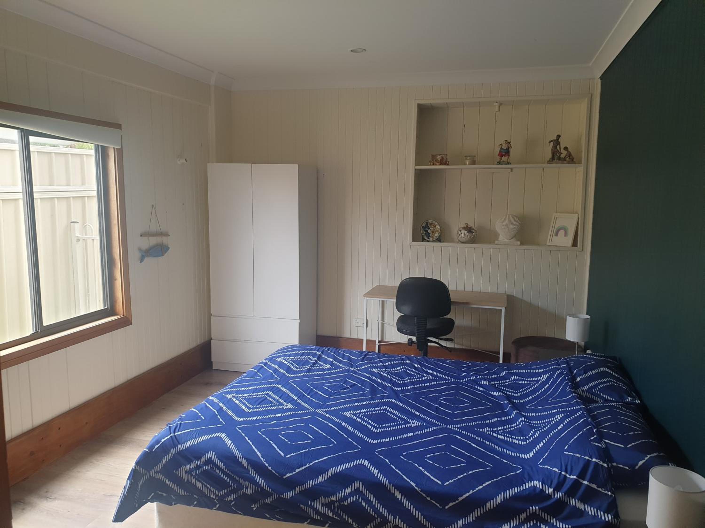 Villa Palma - kid & pet friendly