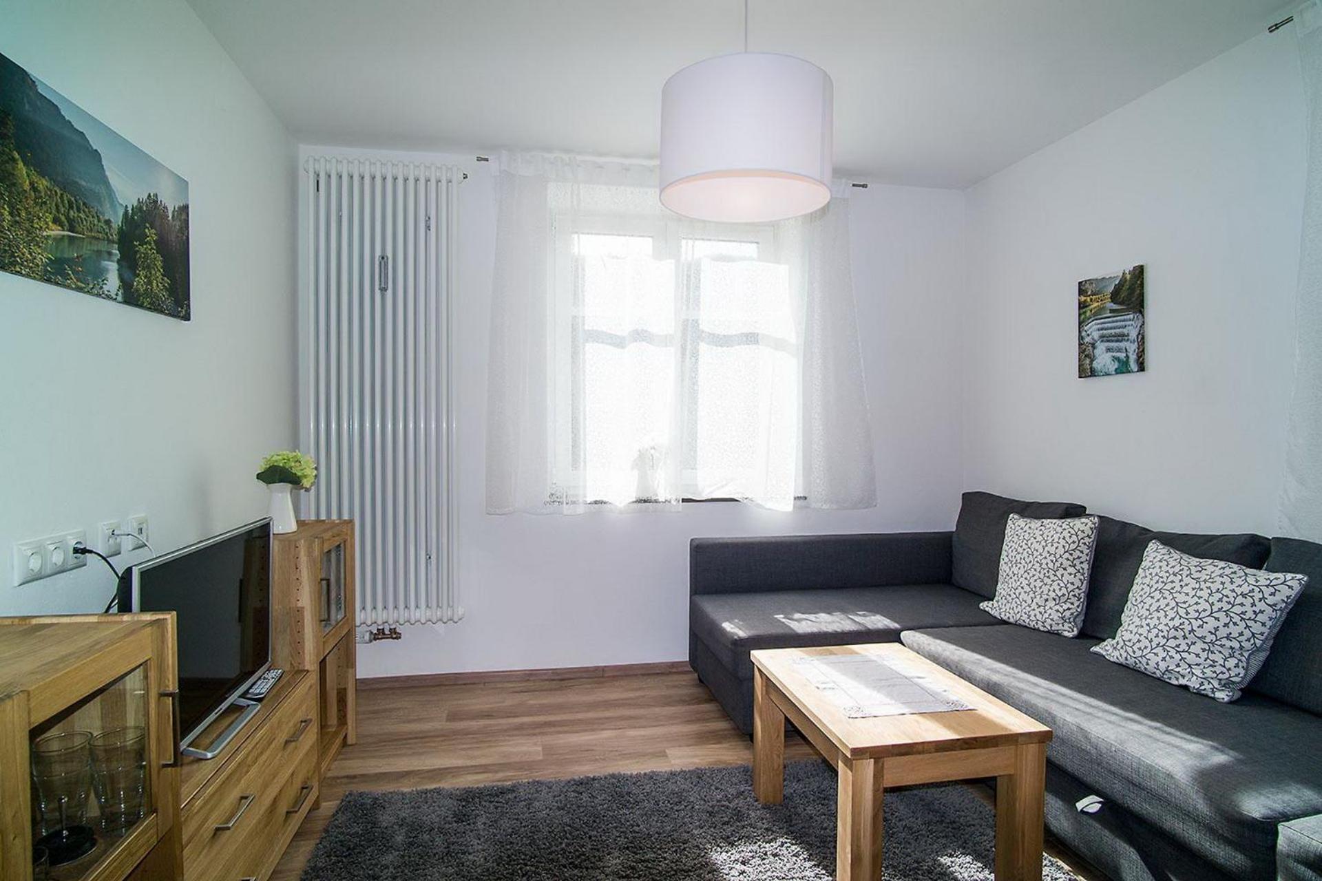 Säulingblick