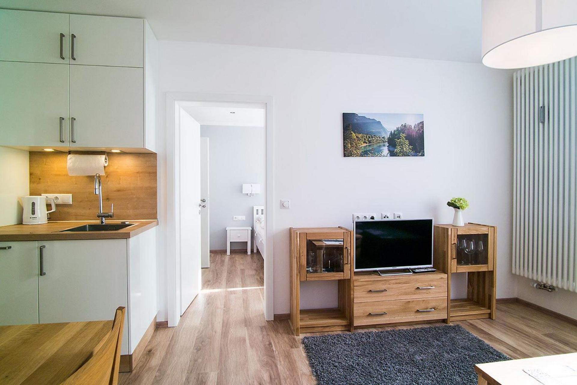 Säulingblick