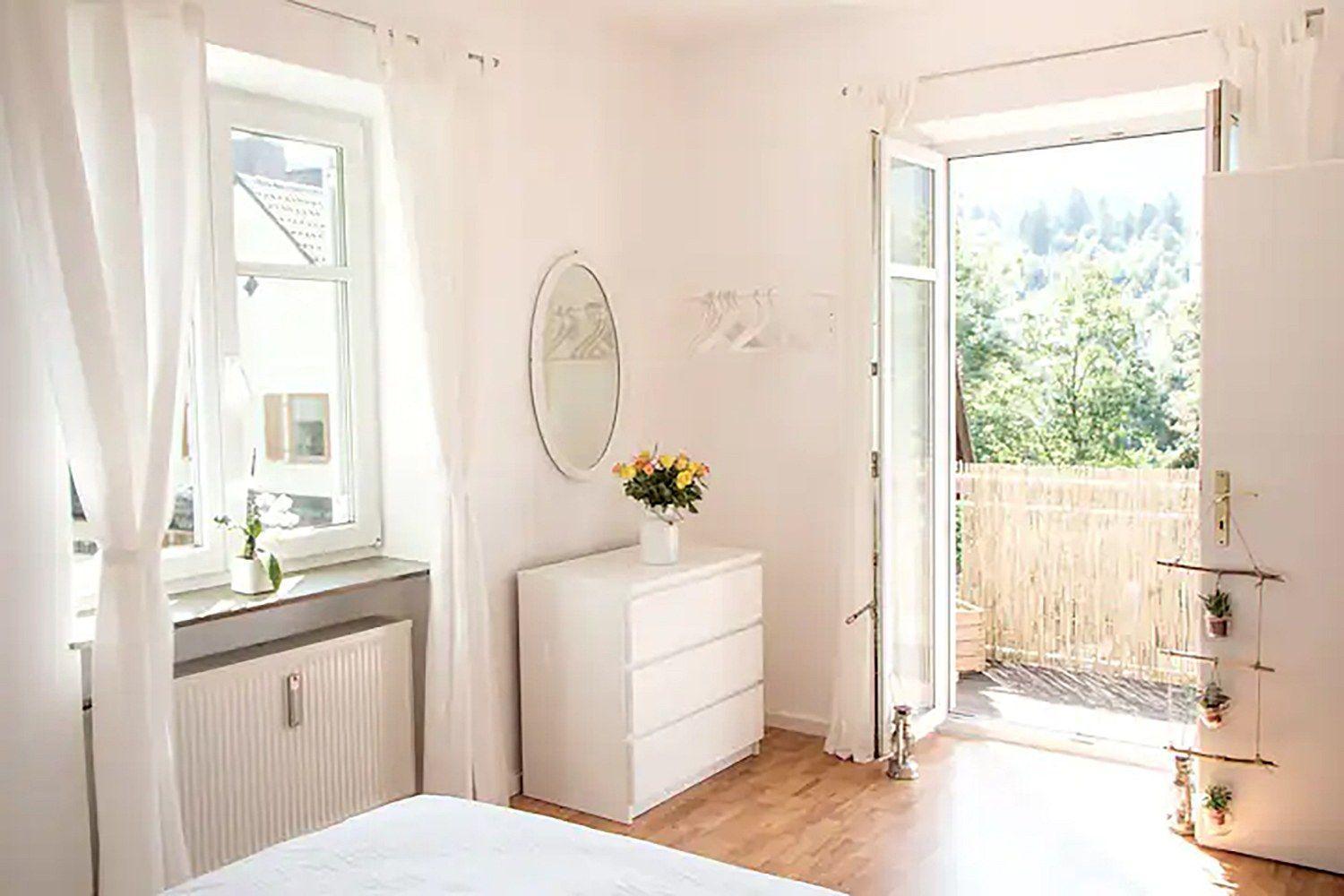 Panorama Appartement