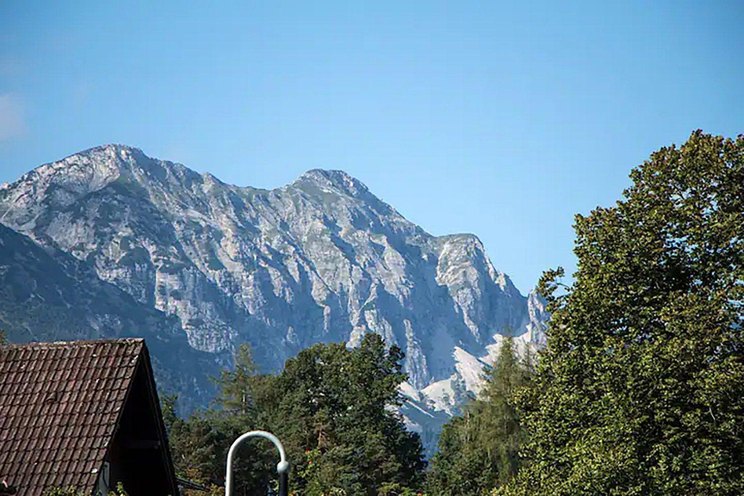 Panorama Appartement