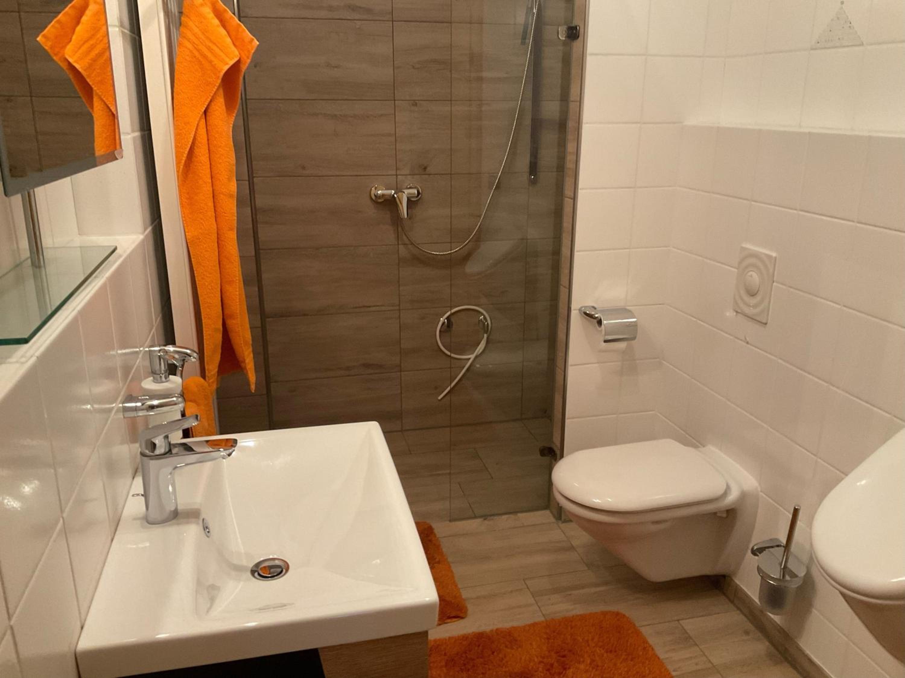 Ferienwohnung Rubel