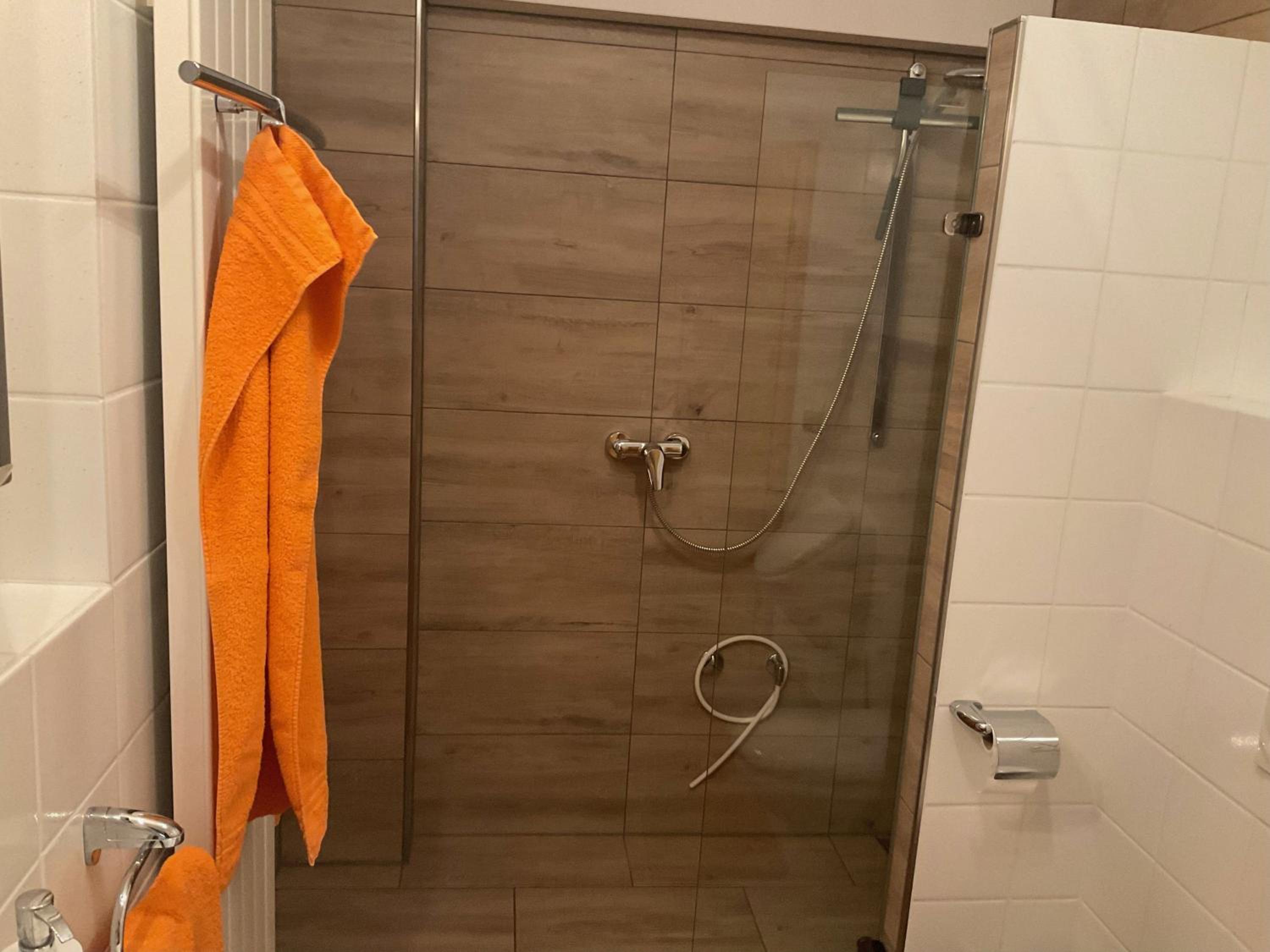 Ferienwohnung Rubel