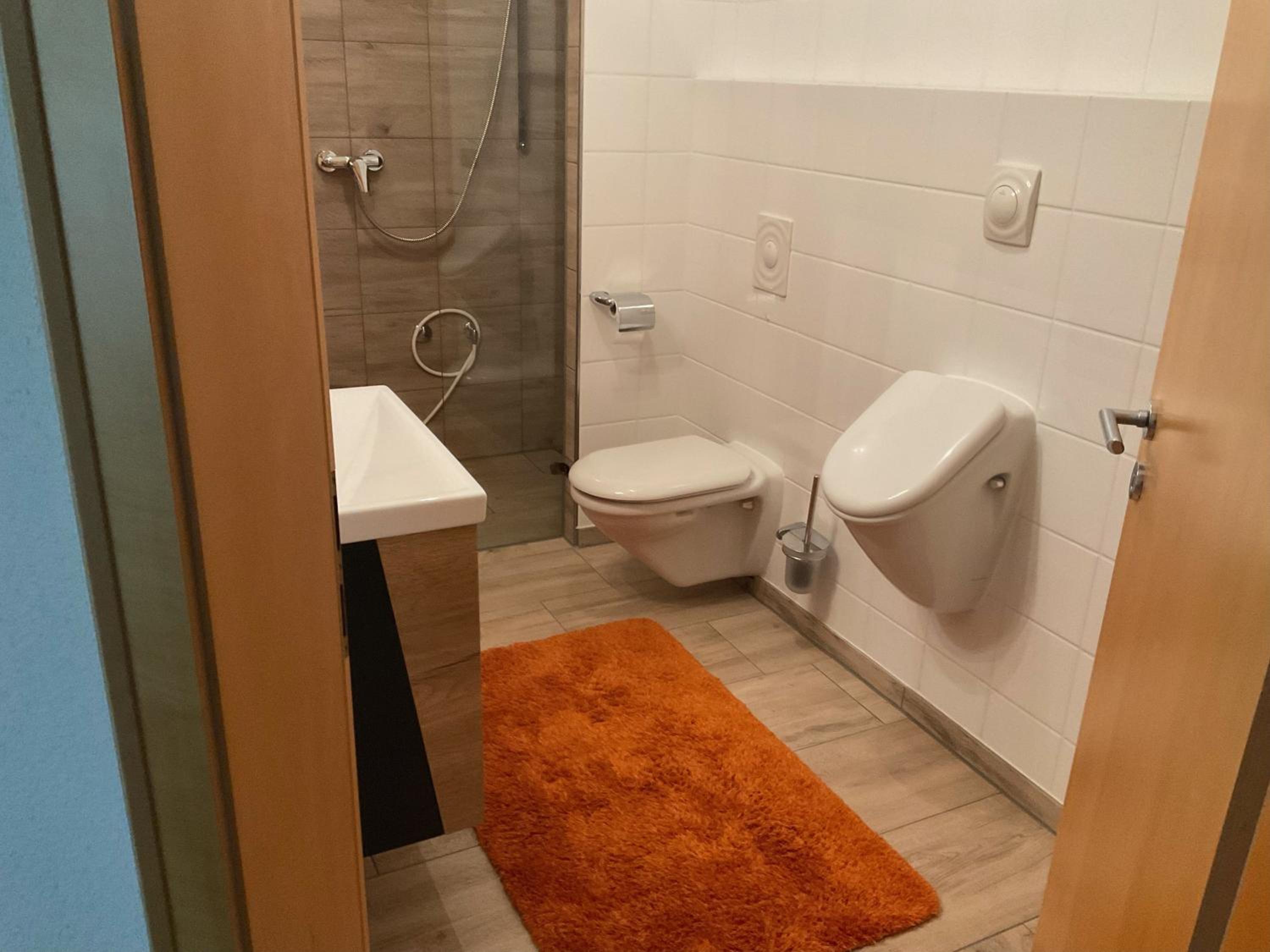 Ferienwohnung Rubel