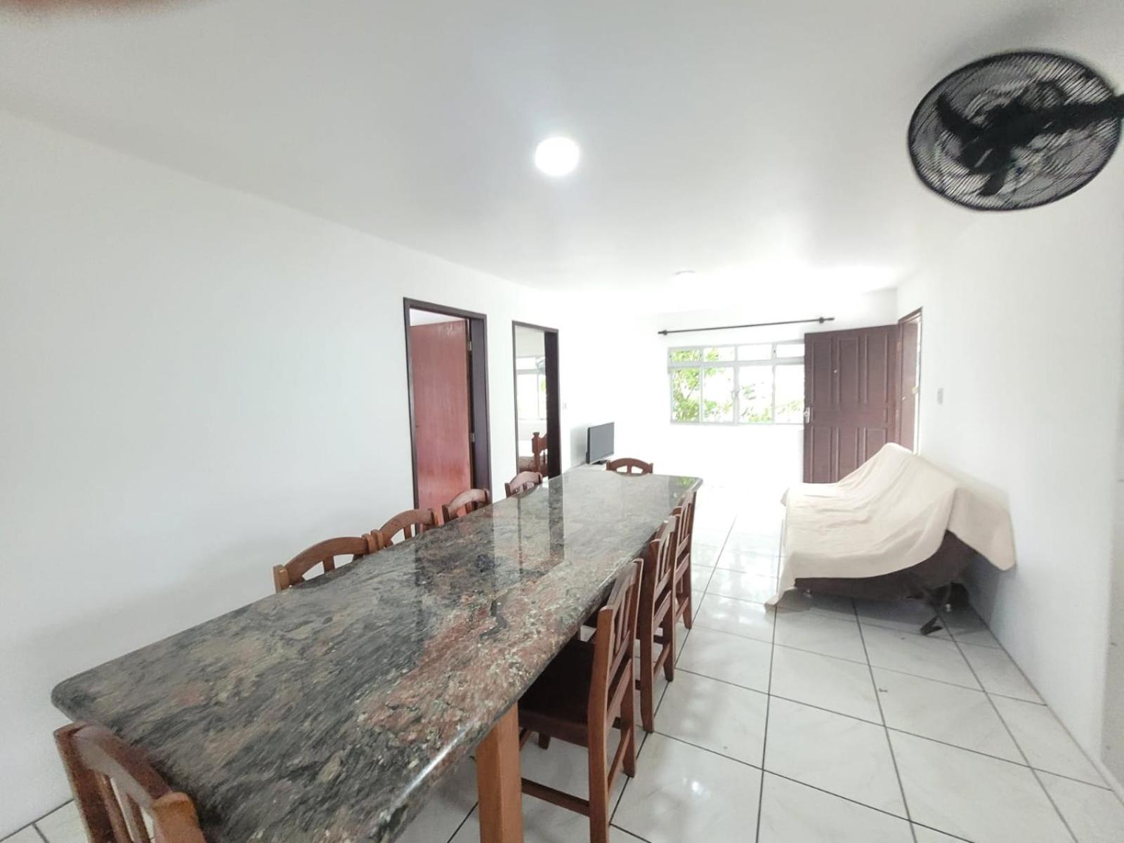 Apartamentos Ingleses 0208
