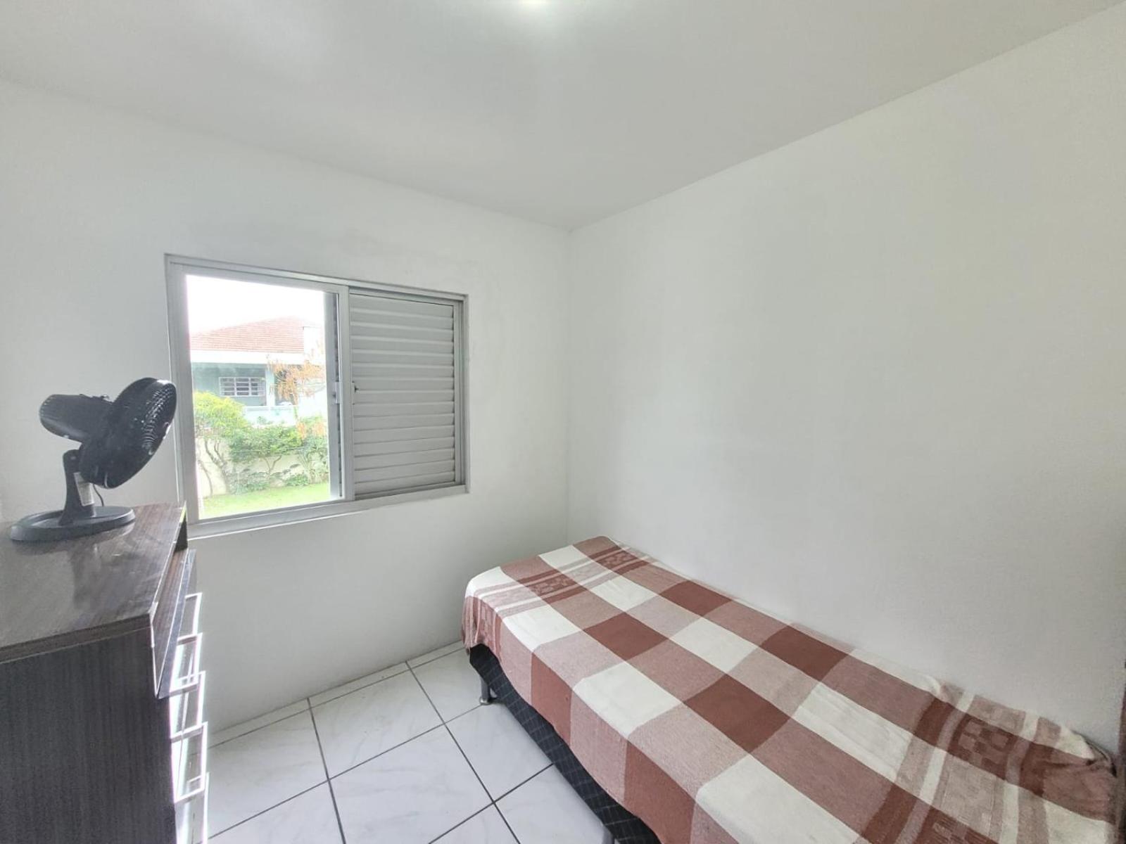 Apartamentos Ingleses 0208