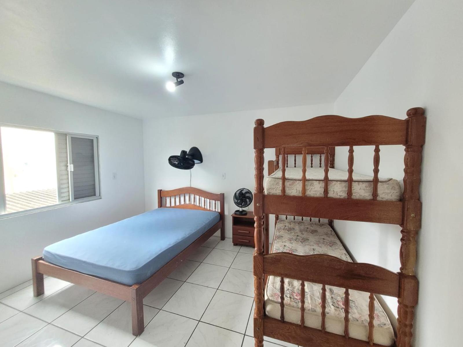 Apartamentos Ingleses 0208