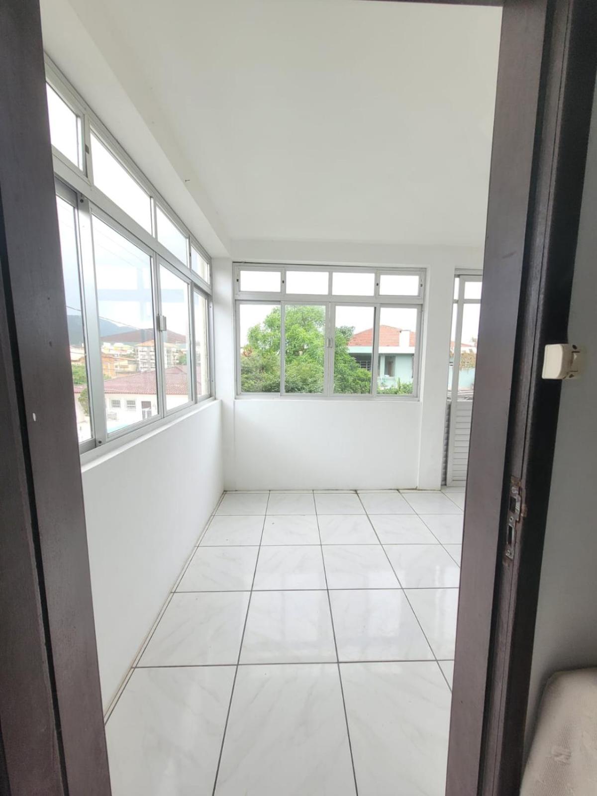 Apartamentos Ingleses 0208