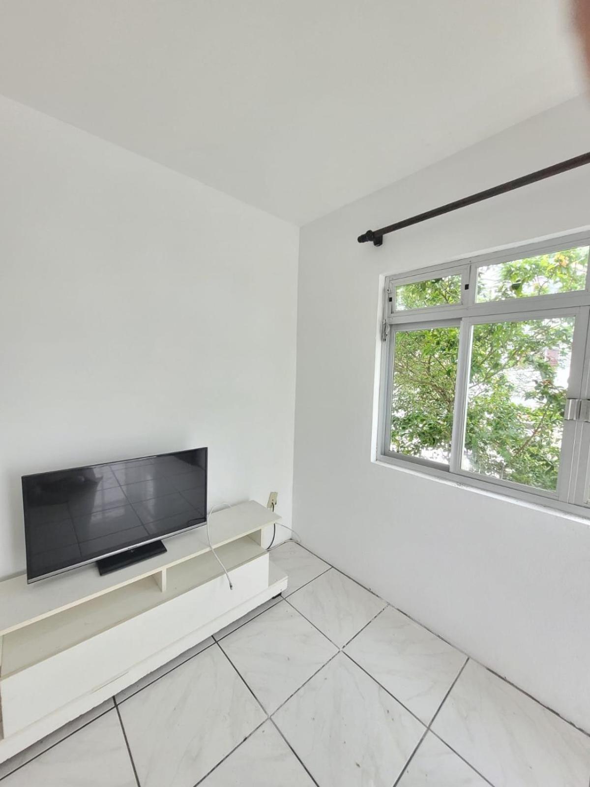 Apartamentos Ingleses 0208