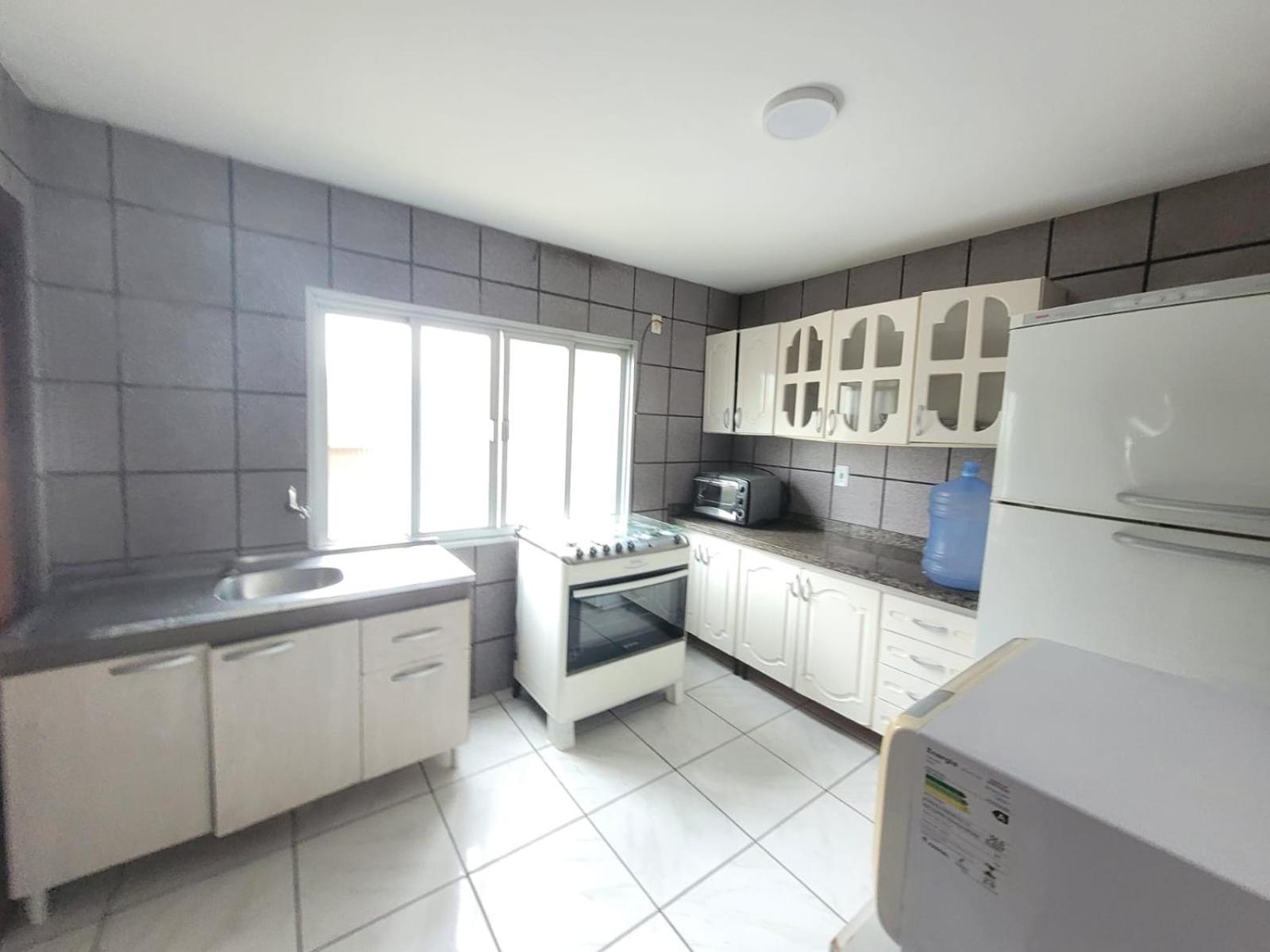 Apartamentos Ingleses 0208