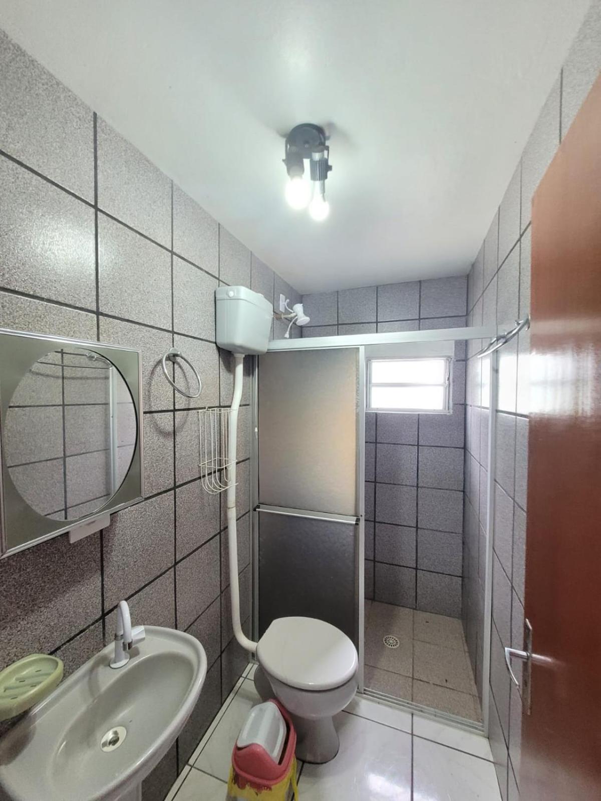 Apartamentos Ingleses 0208