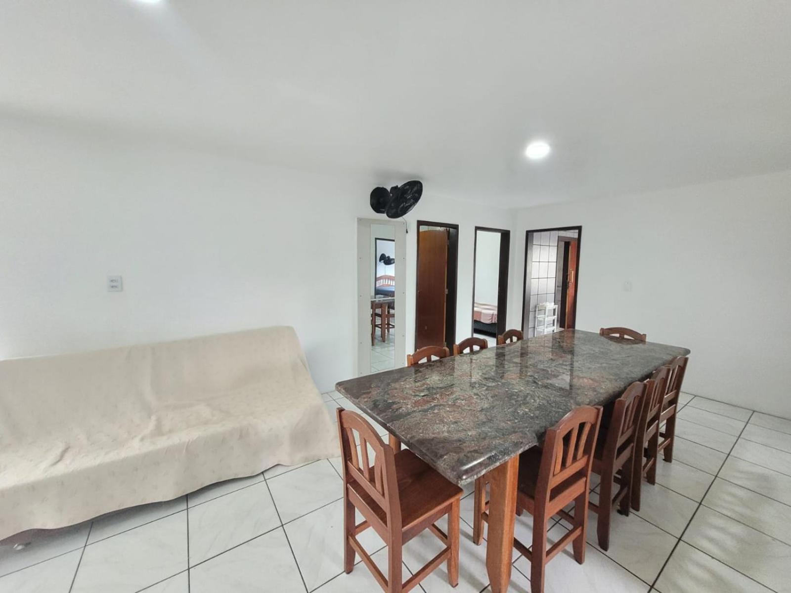 Apartamentos Ingleses 0208