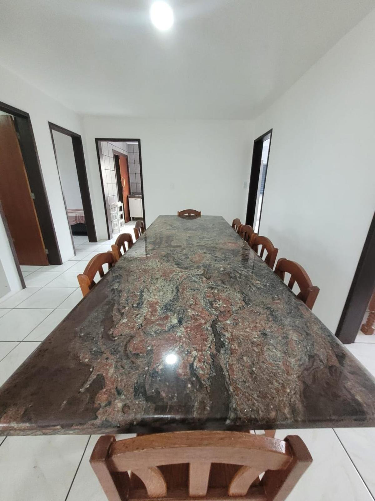 Apartamentos Ingleses 0208