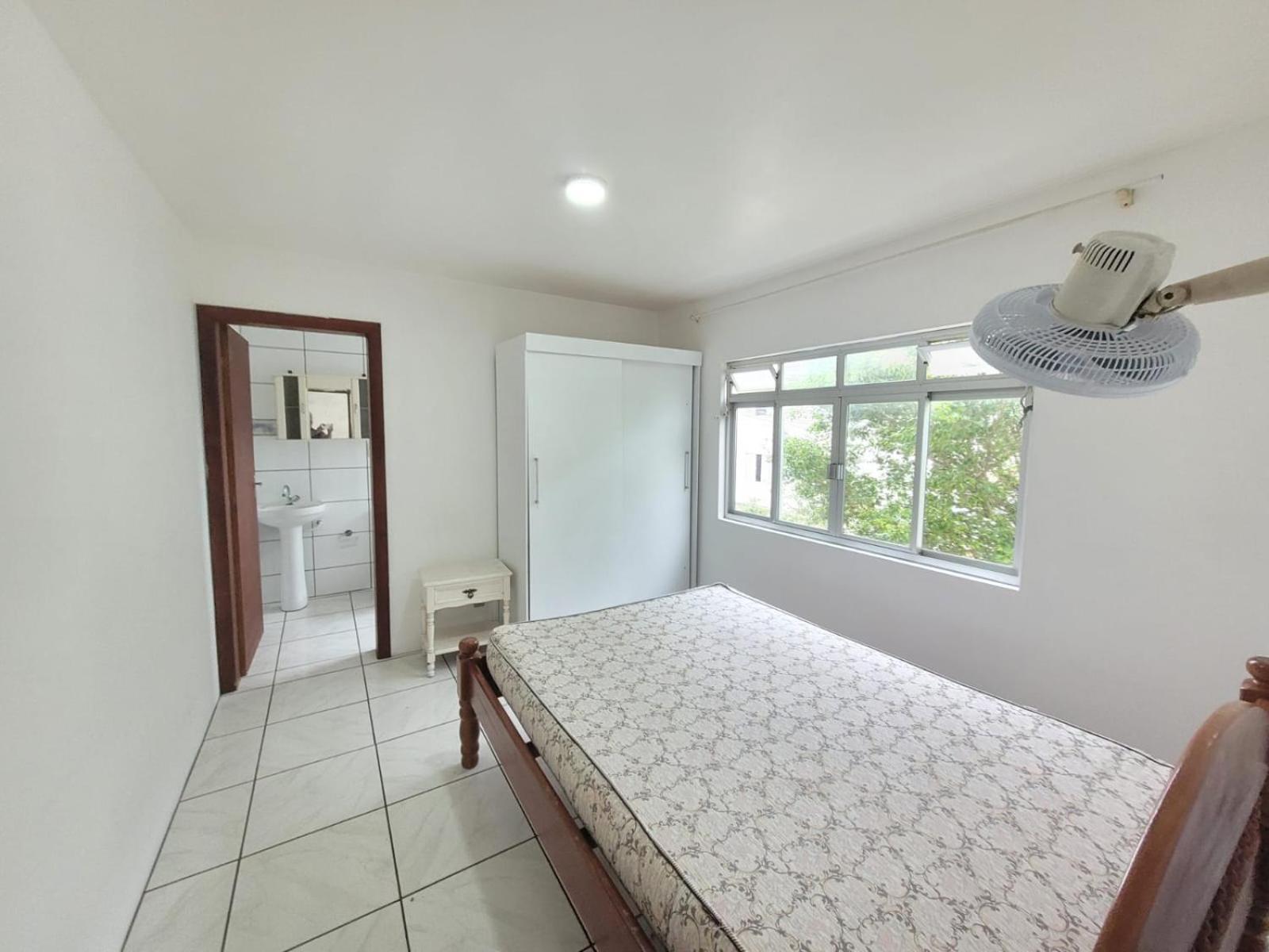 Apartamentos Ingleses 0208