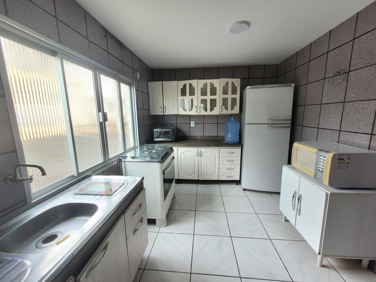 Apartamentos Ingleses 0208