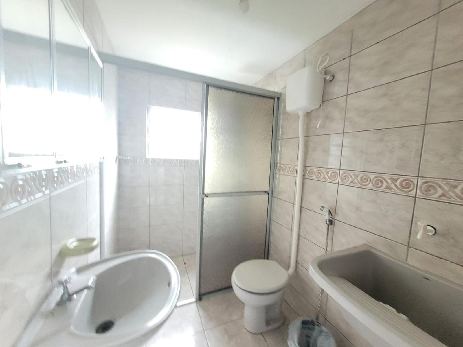 Apartamentos Ingleses 0208