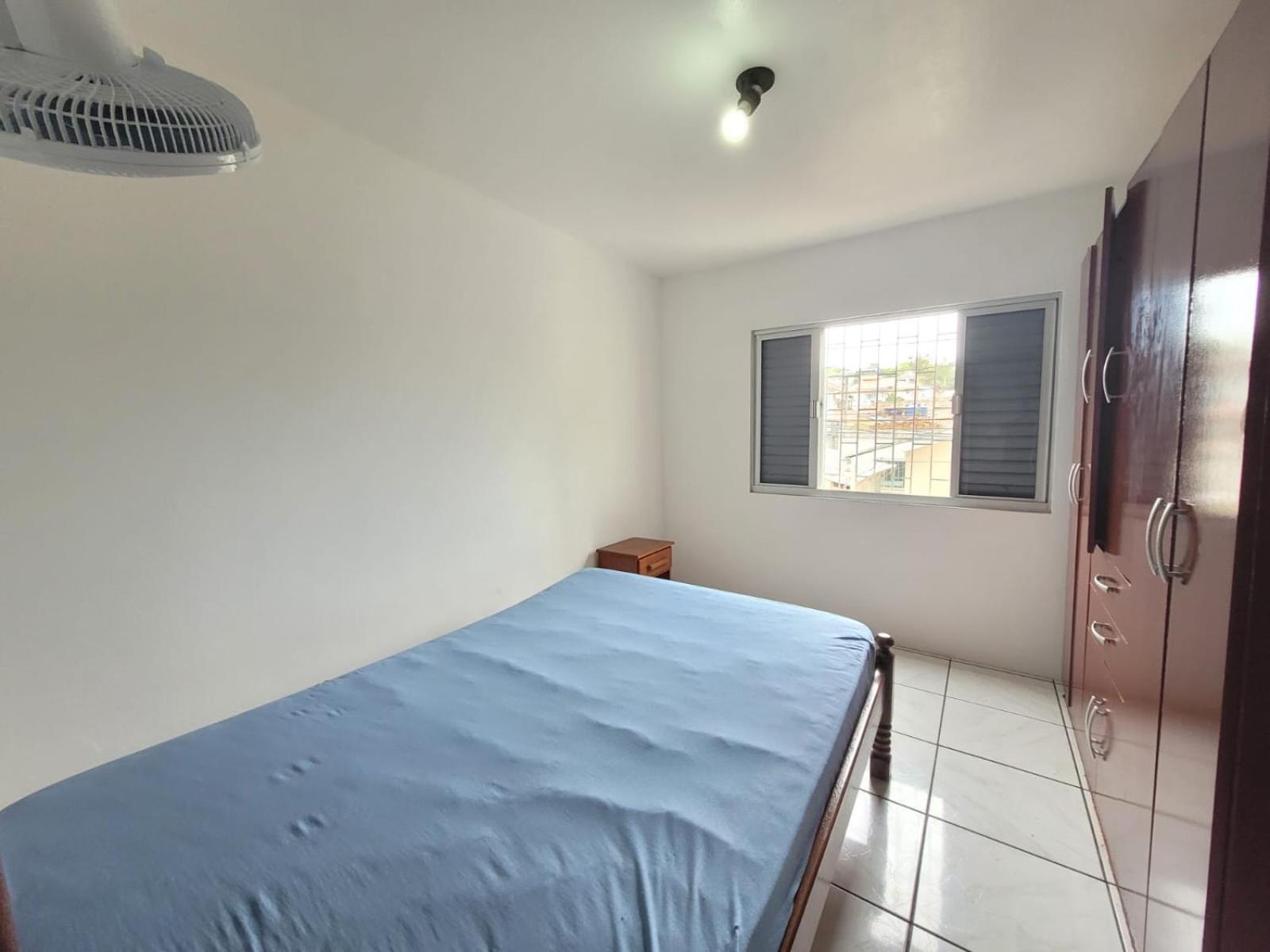 Apartamentos Ingleses 0208