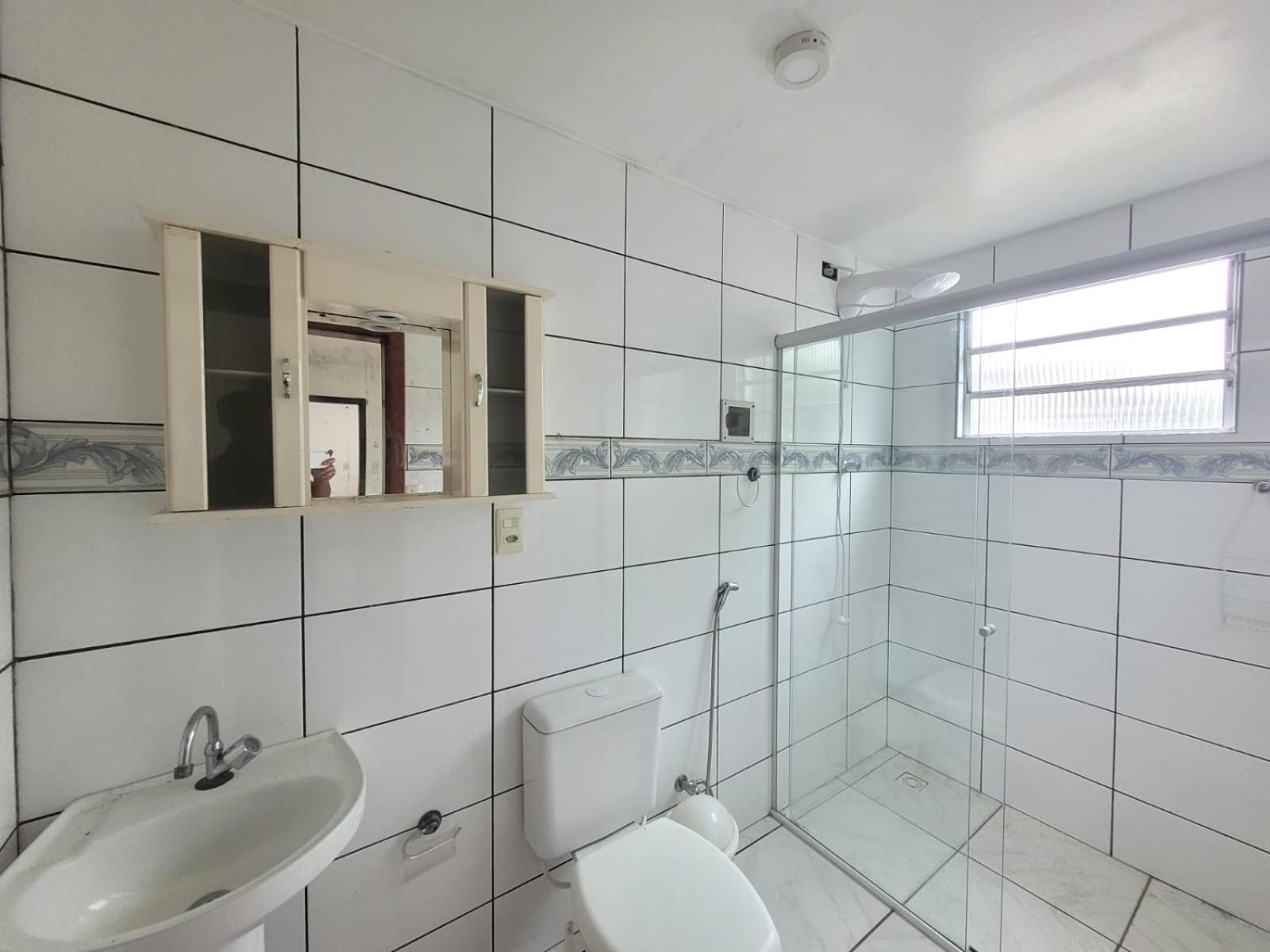 Apartamentos Ingleses 0208
