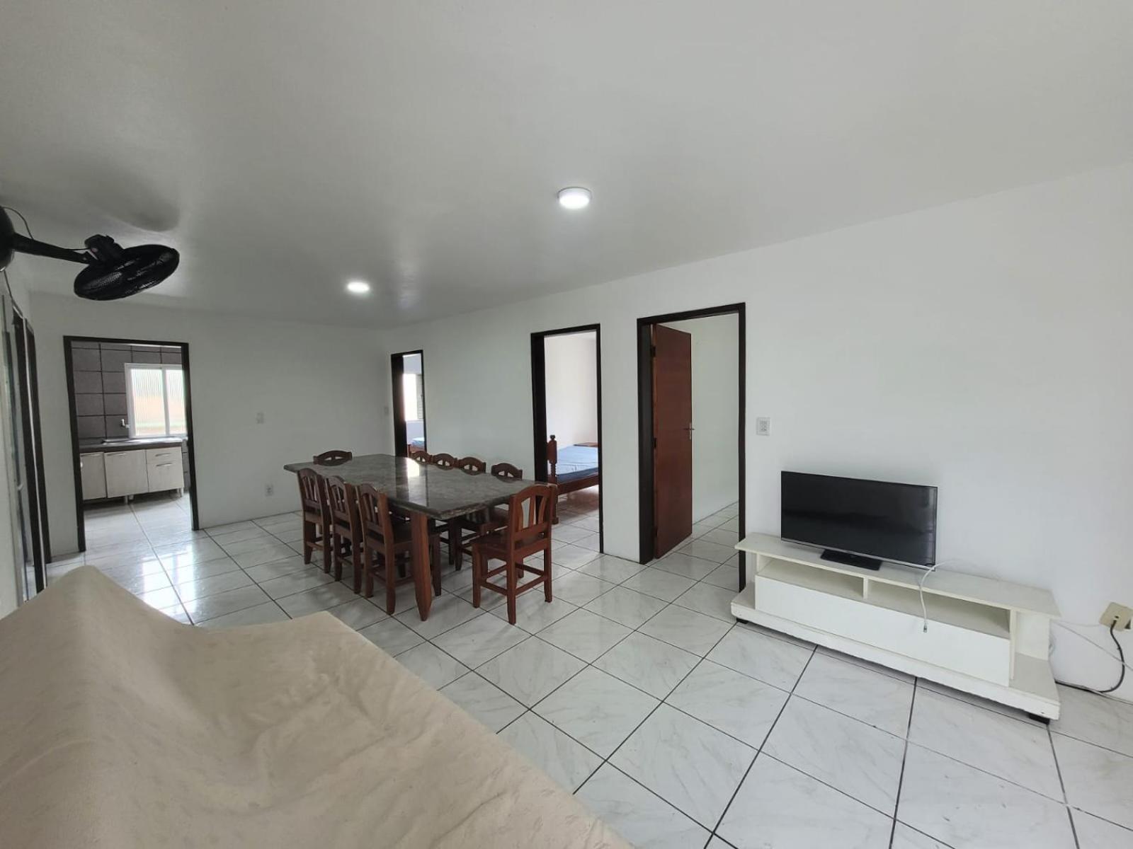 Apartamentos Ingleses 0208