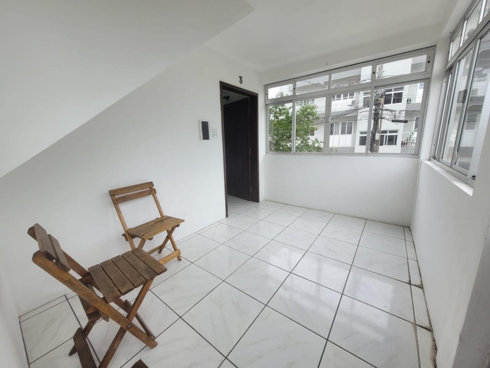Apartamentos Ingleses 0208