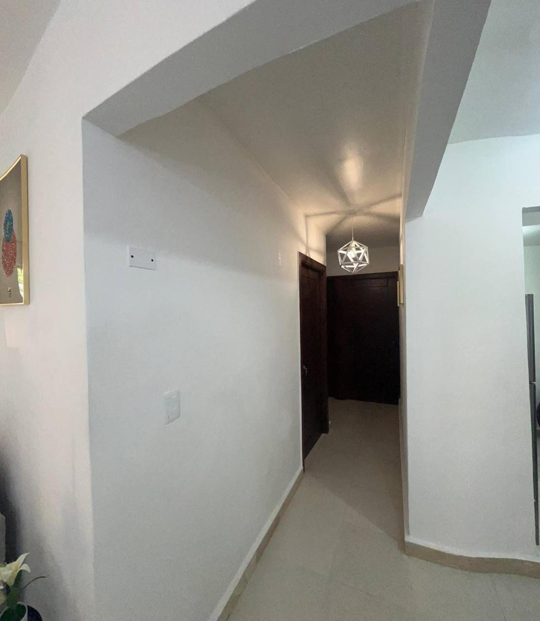 Tu casa, camino verde view 5
