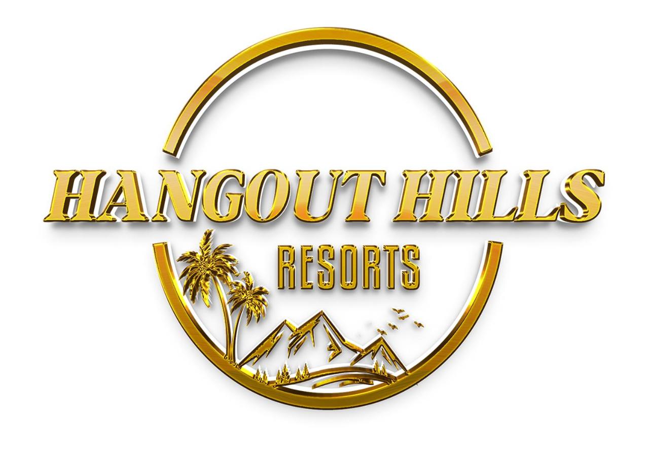Hangout Hills Resorts