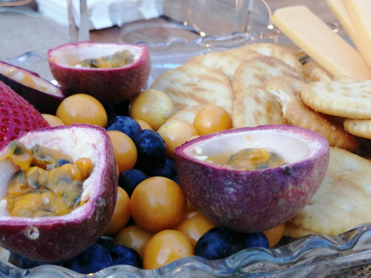 Photo 62