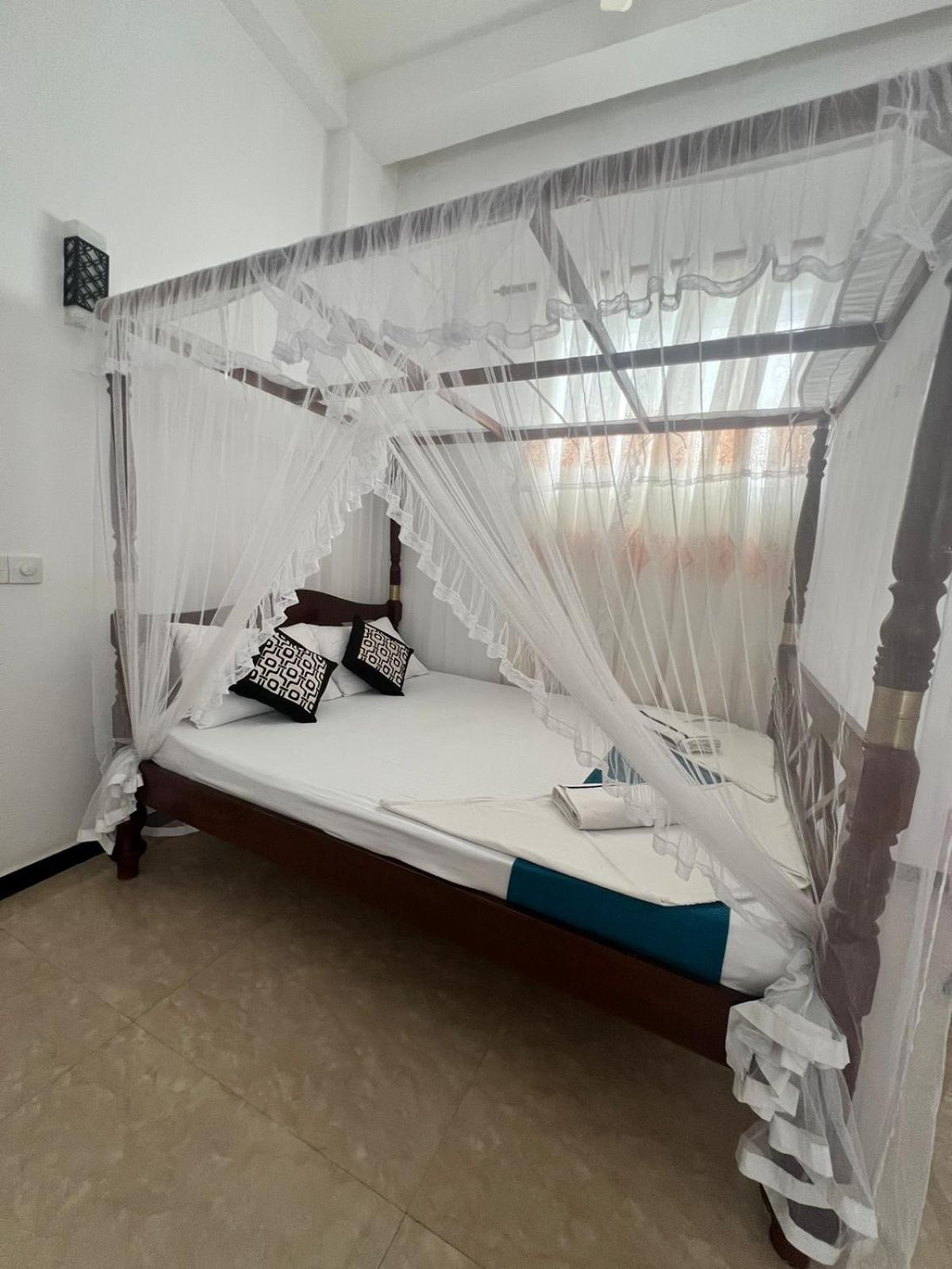New Well House Weligama view 5
