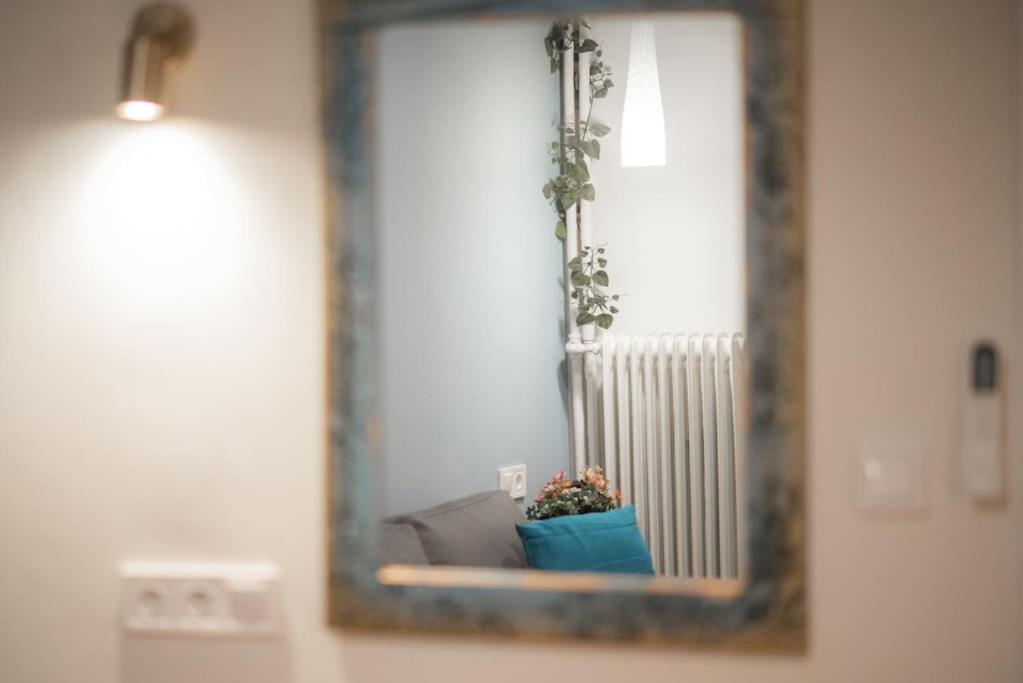 Dream Apt in Ampelokipoi