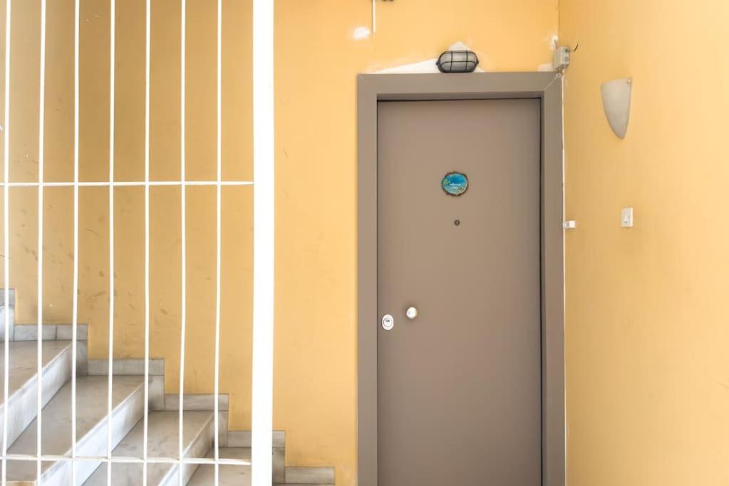 Dream Apt in Ampelokipoi