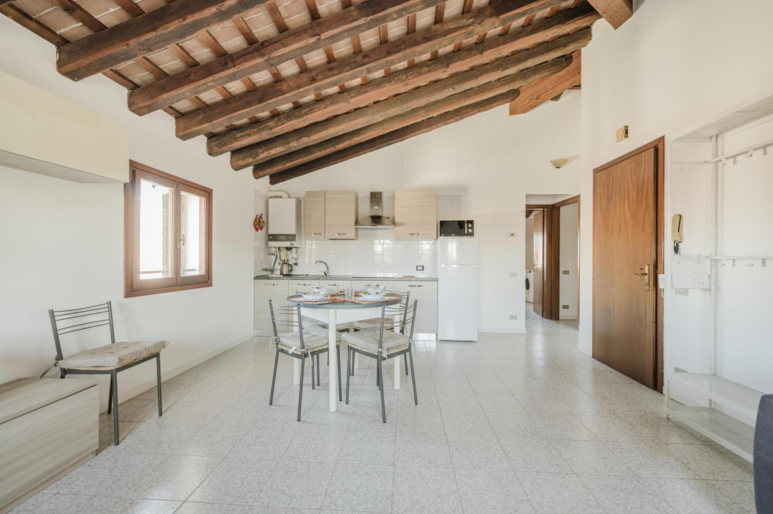Villa Paoloiri view 4